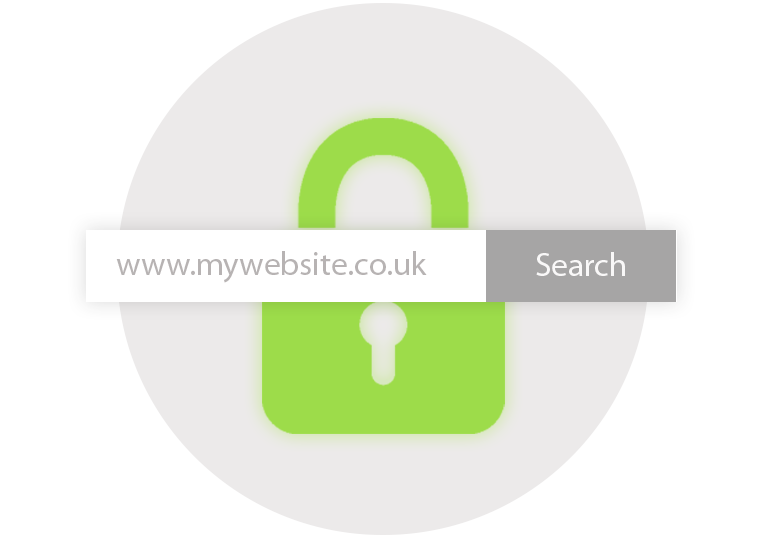 Website Security