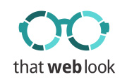 That Web Look Logo