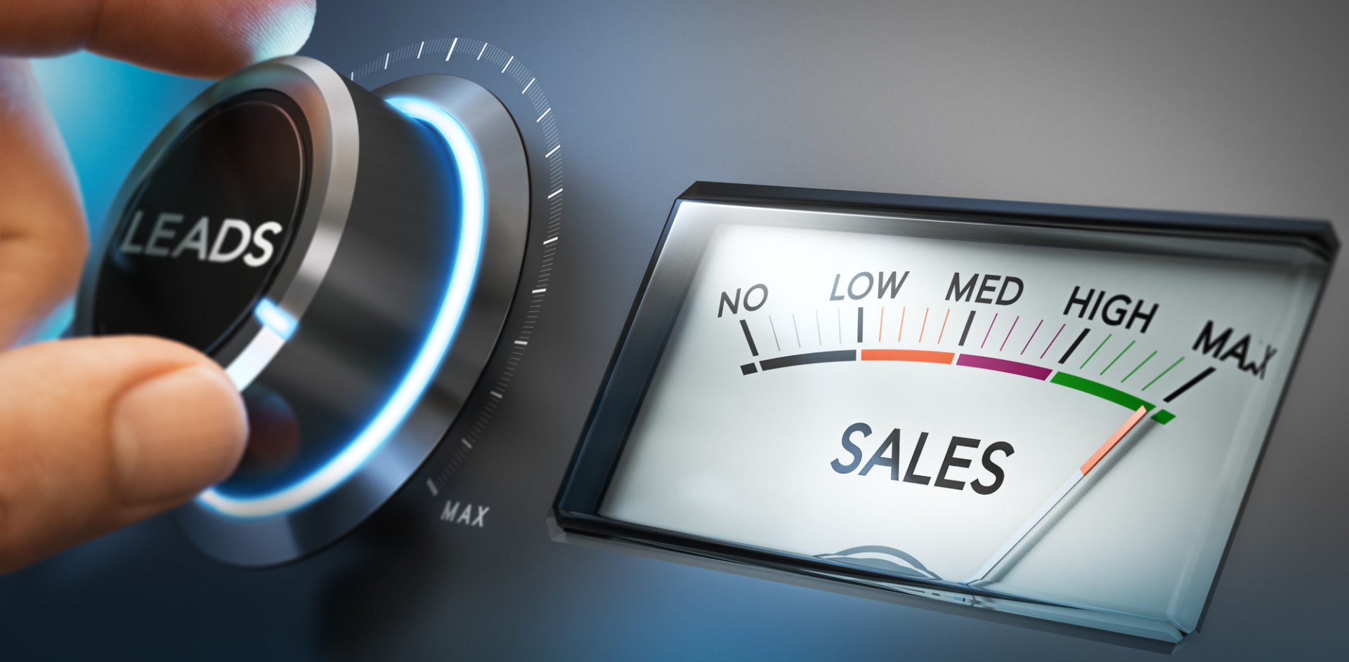 A website serves a number of purposes, but for a small business owner the number purpose has to be to drive sales. Learn how to boost sales with these 10 simple design tips that can make all the difference.