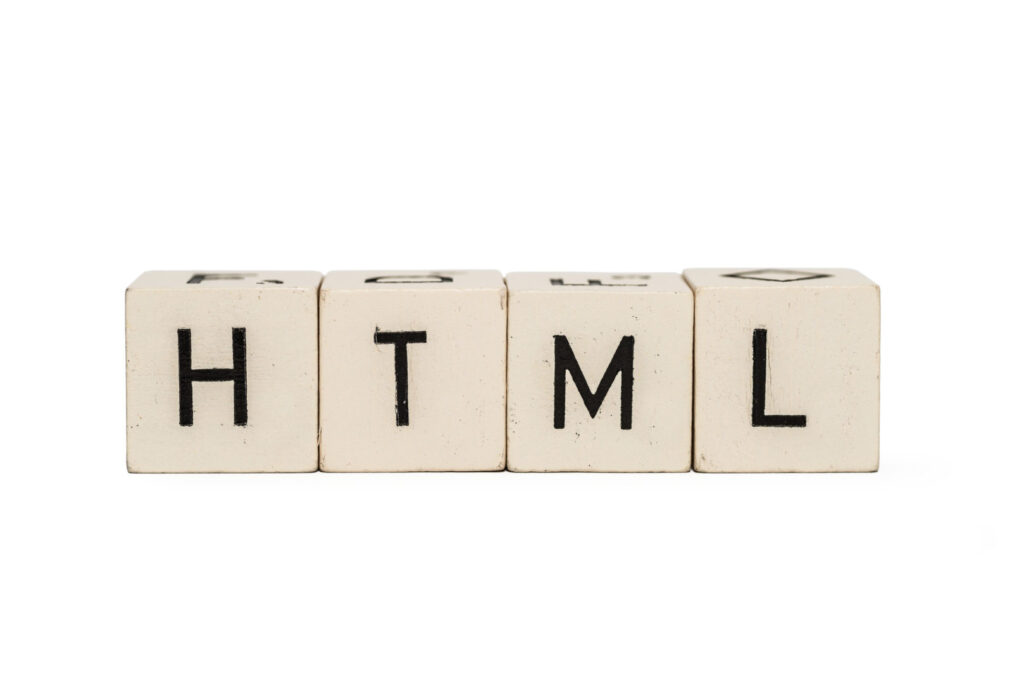 What Are H1 Tags And Why Should You Pay More Attention To Them 